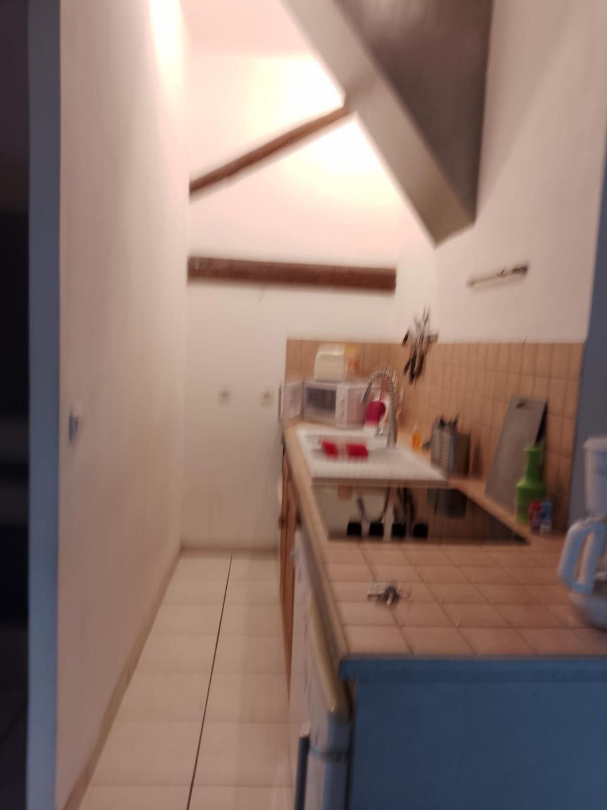 Apartamento Terres De Saone Ecuelles  Exterior foto