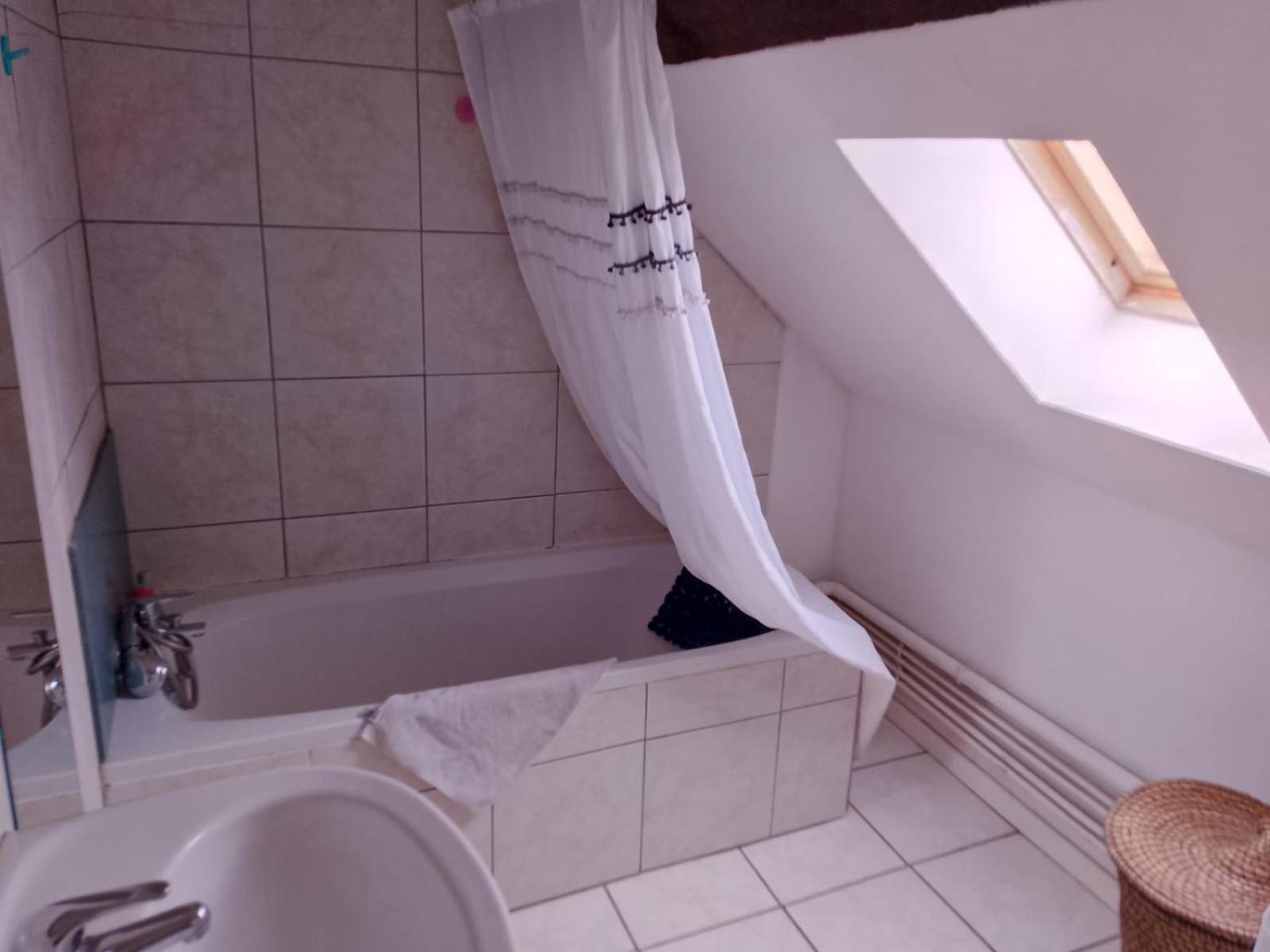 Apartamento Terres De Saone Ecuelles  Exterior foto
